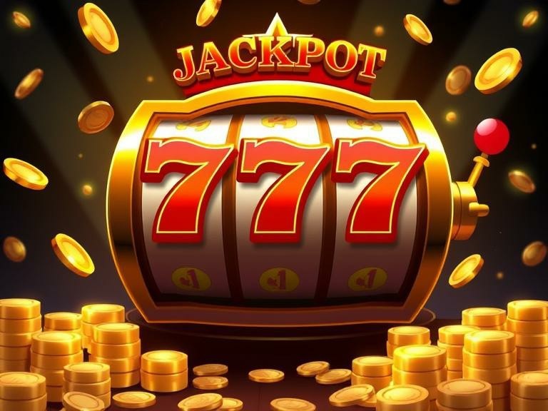 136bet1