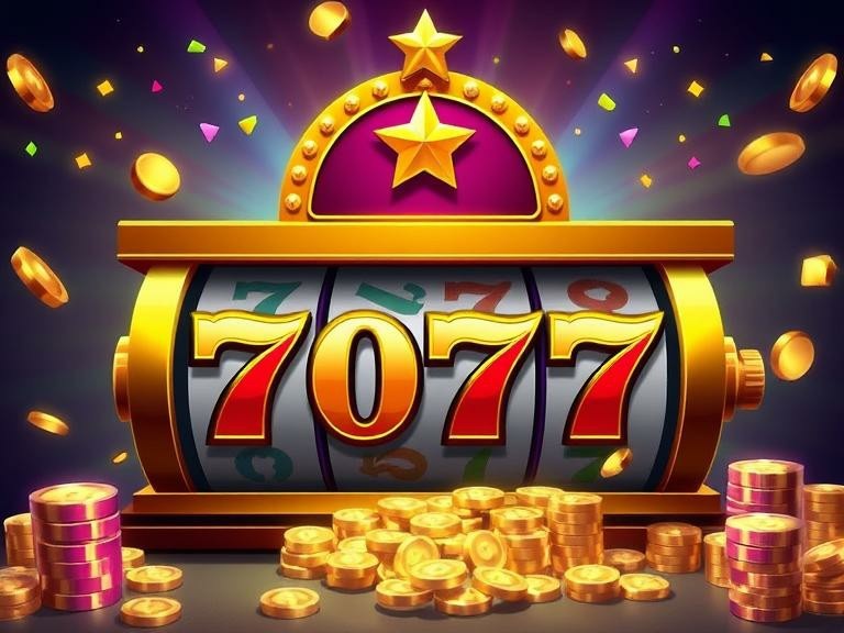 136bet1
