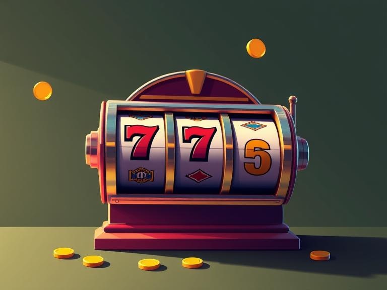 136bet1