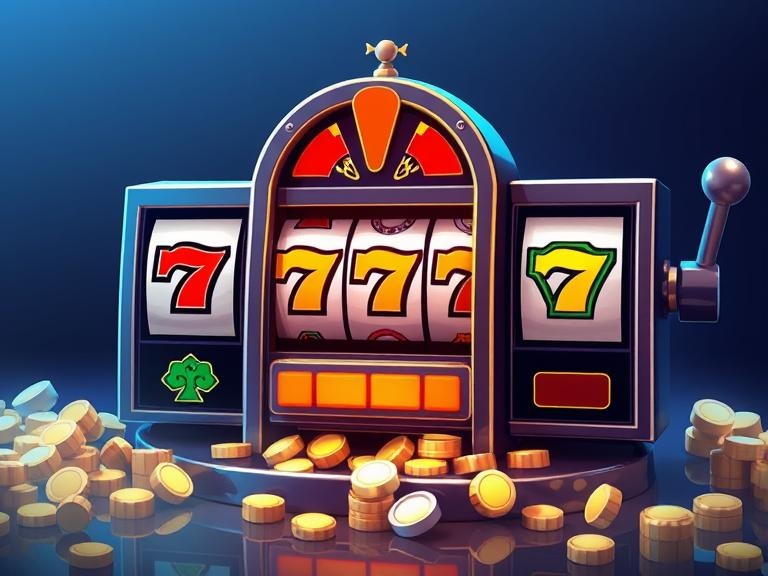 136bet1