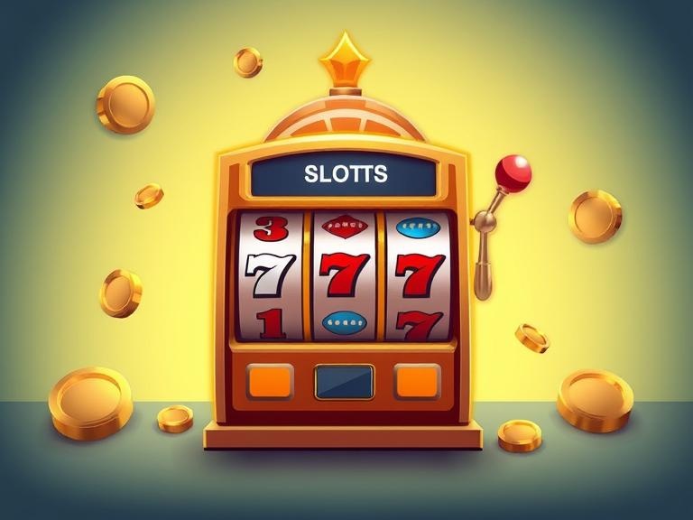 136bet1