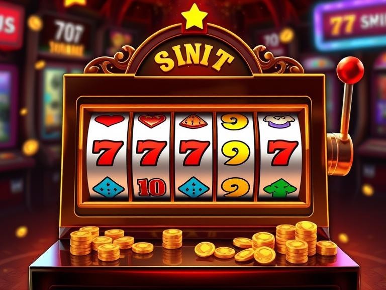 136bet1