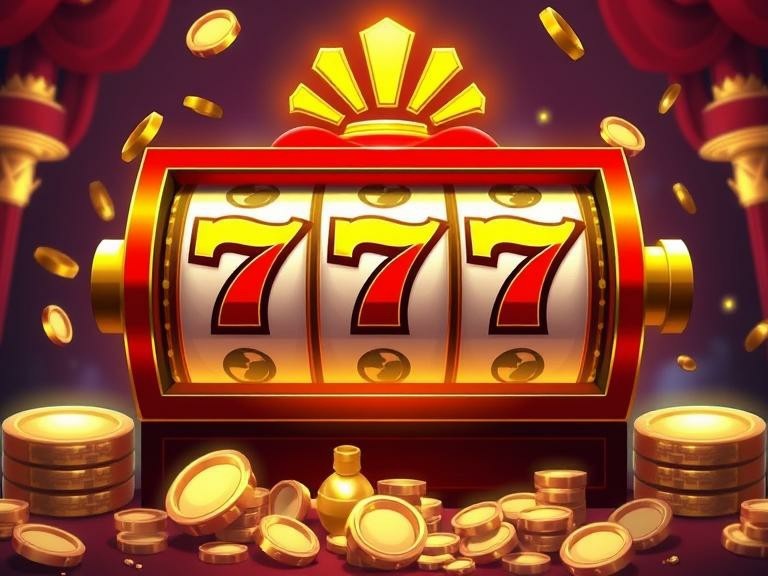 136bet1