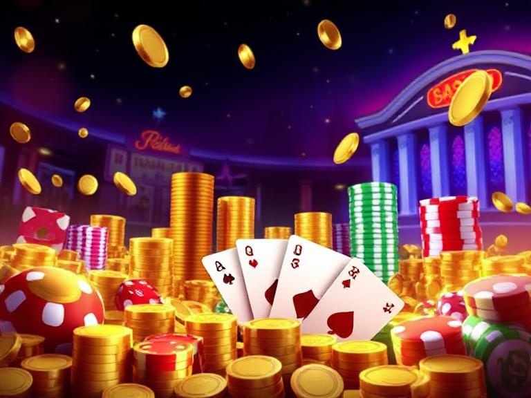 136bet1