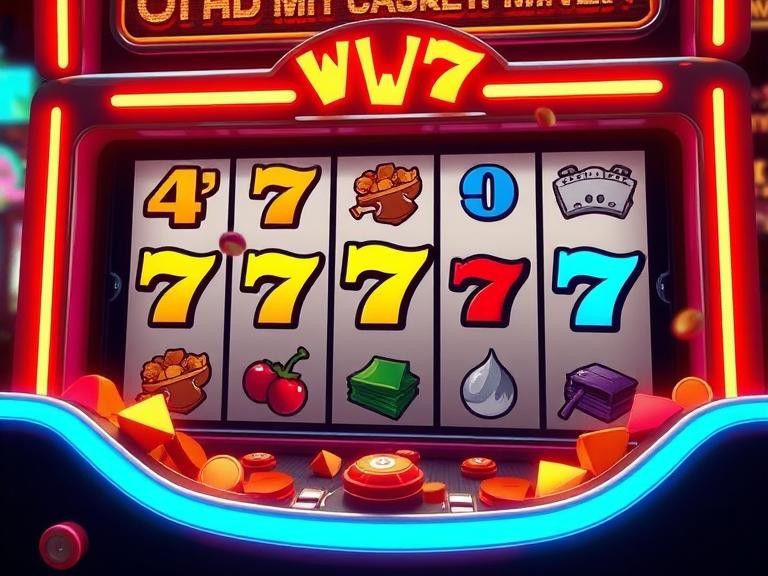 136bet1